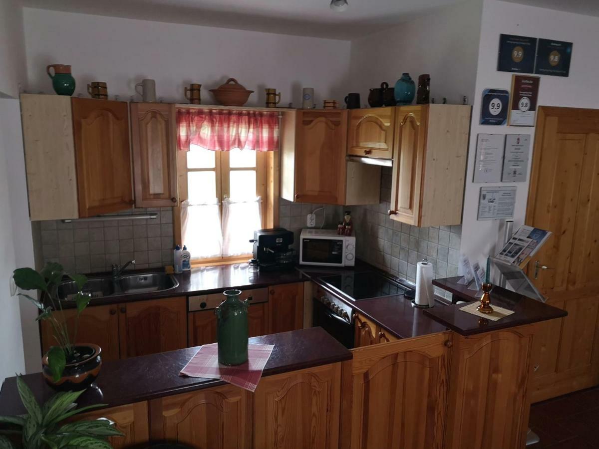 Отель Szentgyoergyvoelgy Vendeghaz Orseg Szentgyorgyvolgy Экстерьер фото
